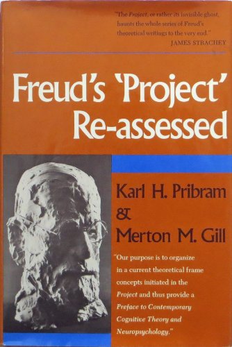 Freuds Project Reassessed