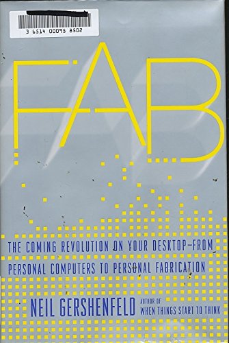 Fab
