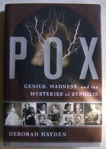 Pox