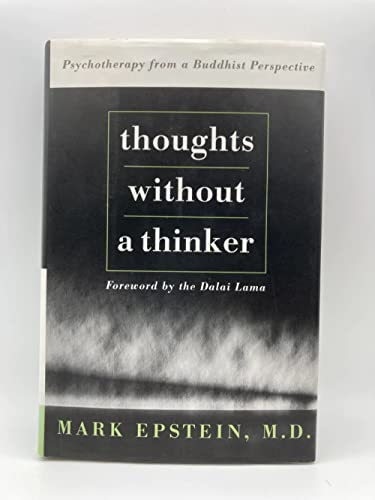 Thoughts without a Thinker