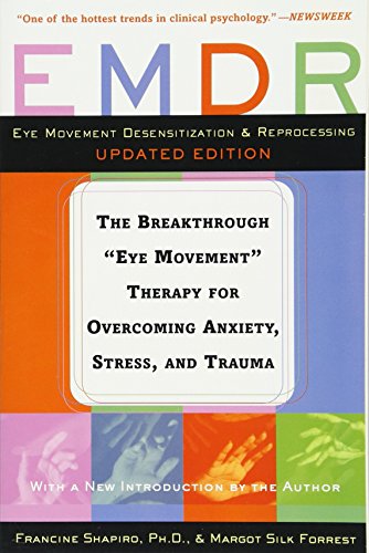 EMDR