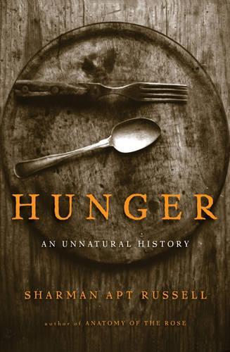 Hunger