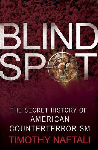 Blind Spot