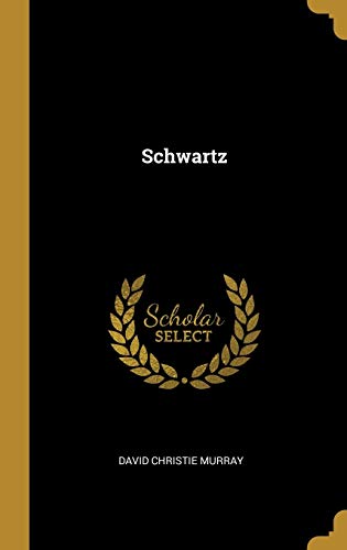 Schwartz