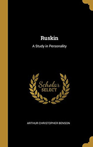 Ruskin