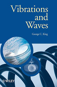 Vibrations and Waves 