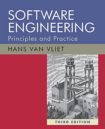 Software Engineering