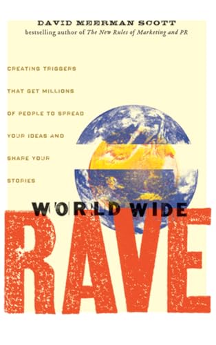 World Wide Rave