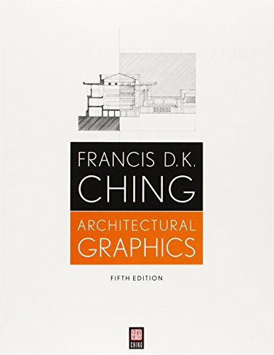 Architectural Graphics