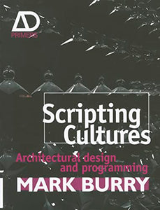 Scripting Cultures 