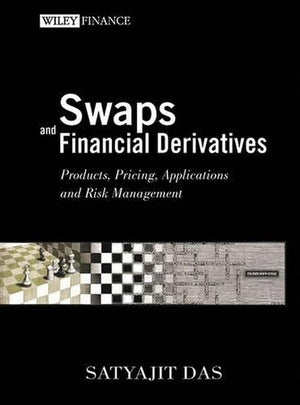 Swaps and Financial Derivatives