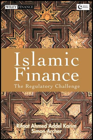 Islamic Finance
