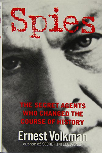 Spies
