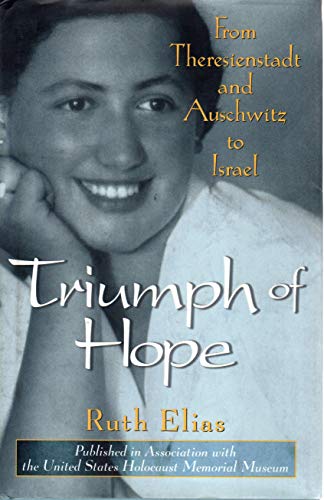 The Triumph of Hope