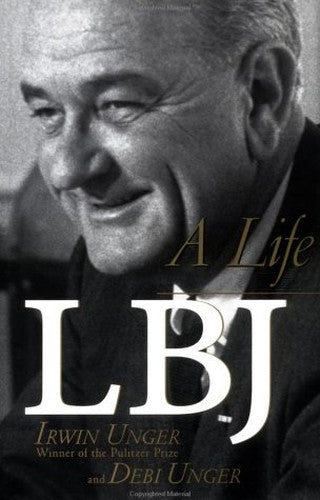 LBJ