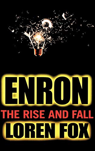 Enron