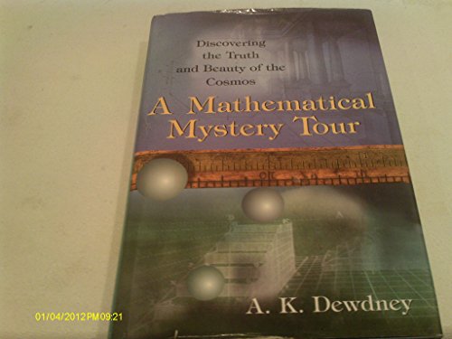 A Mathematical Mystery Tour