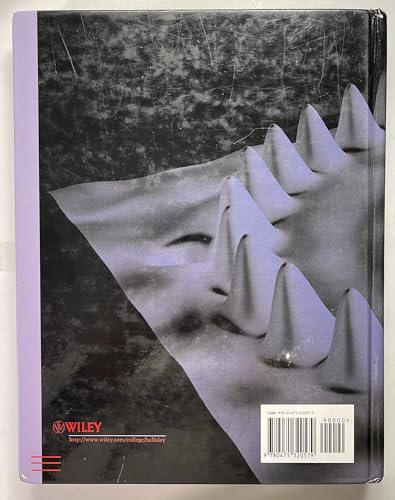 Physics, Volume 1