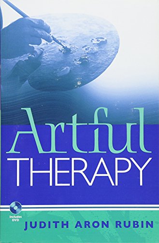 Artful Therapy