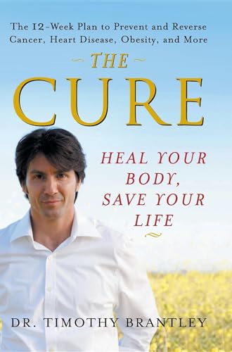 The Cure