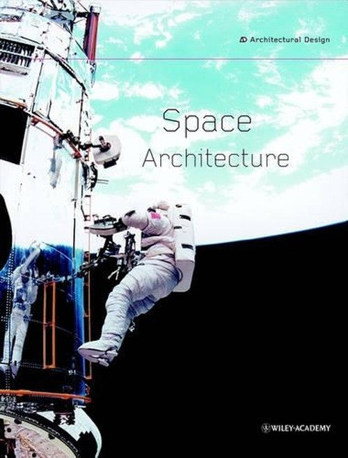 Space Architecture