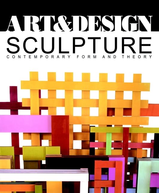 Sculpture
