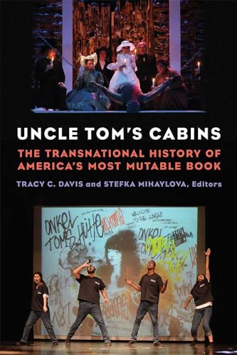 Uncle Tom's Cabins