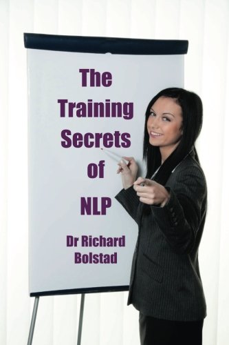 The Training Secrets of NLP