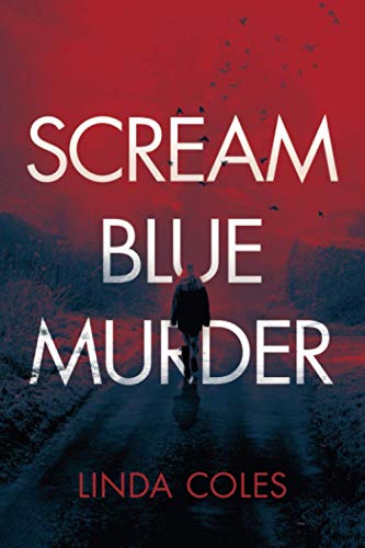 Scream Blue Murder