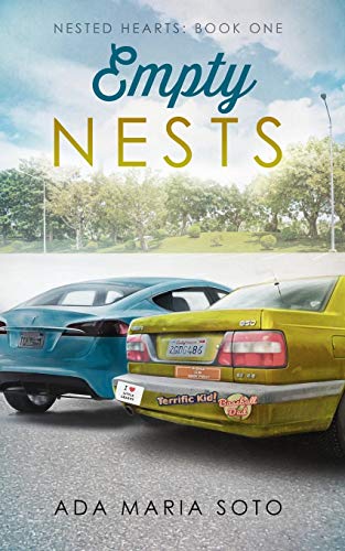 Empty Nests