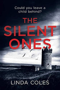 The Silent Ones 