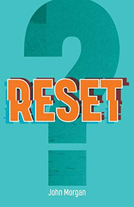 Reset 