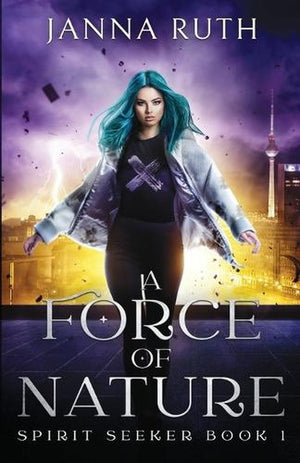 A Force of Nature