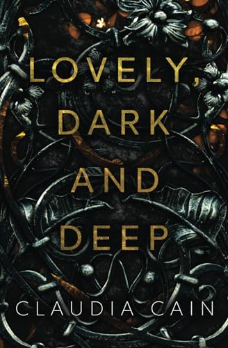 Lovely, Dark and Deep (Fallow Creek)