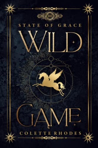 Wild Game