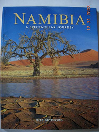 Namibia