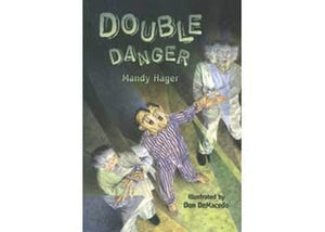 Double Danger