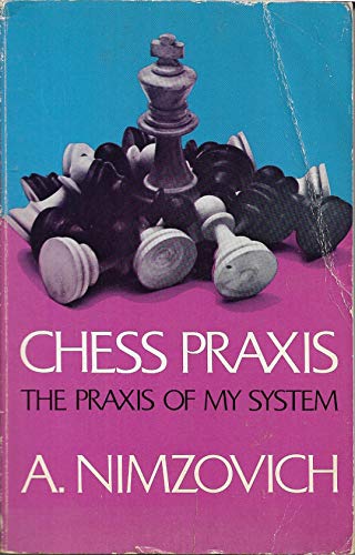 Chess Praxis