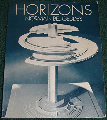 Horizons