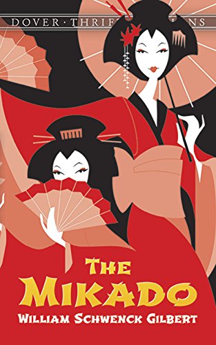 Mikado