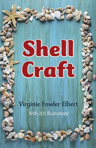 Shell Craft