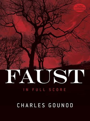Faust