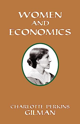 Women and Economics