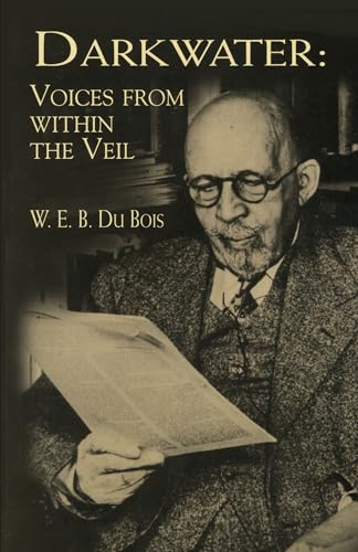 Darkwater: Voices from within the Veil