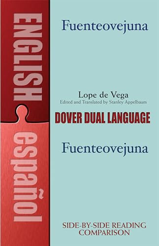 Fuetneovejuna