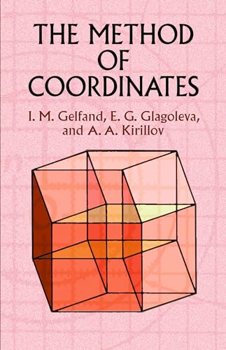The The Method of Coordinates