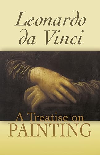 A Treatise on Painting