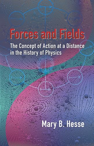 Forces and Fields