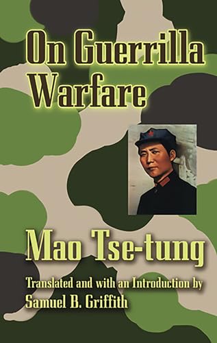 On Guerilla Warfare