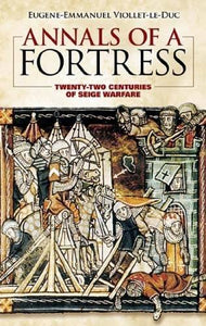 Annals of a Fortress 